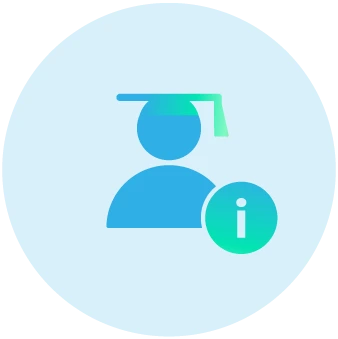 Outcome Based Education